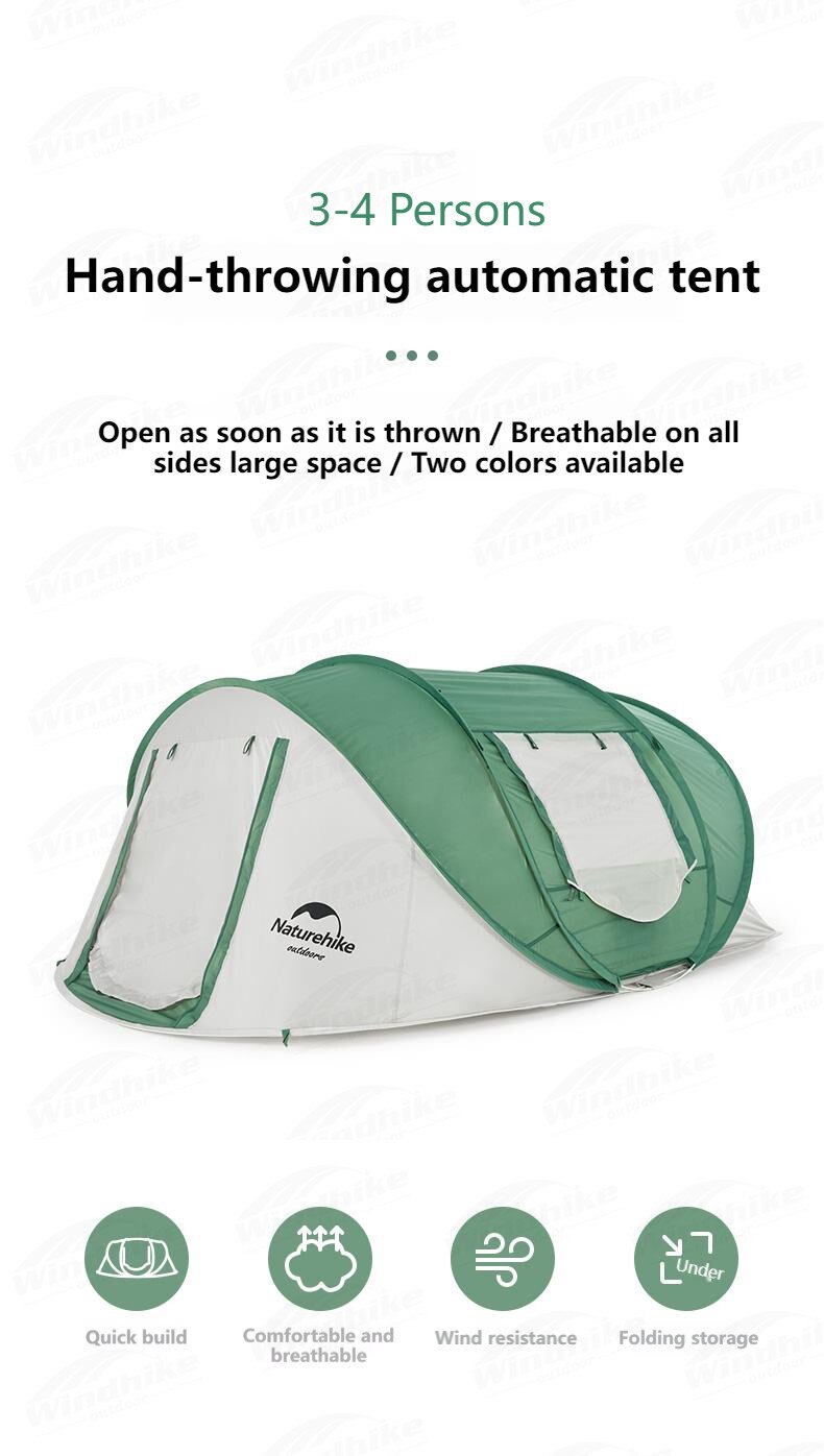 Cheap Goat Tents 